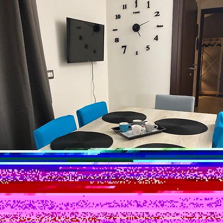 Rooms Nina Dubrovnik Rom bilde
